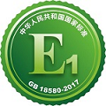 良柜五金