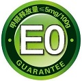 良柜五金