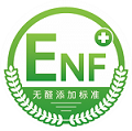 良柜五金