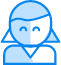 良柜五金